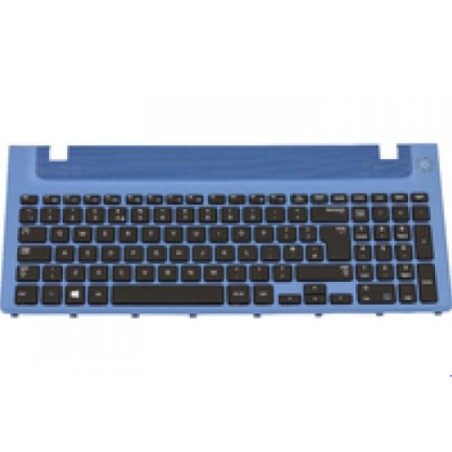 Samsung Keyboard frame Unit UK